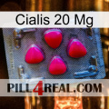 Cialis 20Mg 13